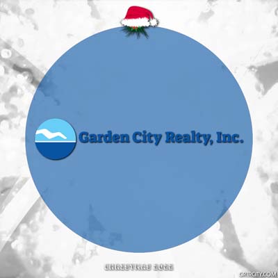 	Garden City Realty	